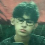 Caleb Nunez - Facebook