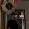 Caleb Nuñez - @caleb_nu - TikTok