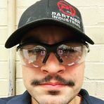 Caleb Nunez - Facebook