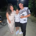 Caleb Nuñez - @caleb.nunez.7798 - Instagram