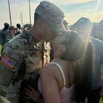 Caleb Nunez - Facebook