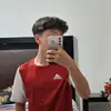 Caleb Nuñez - @christian2787 - TikTok