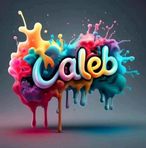 Caleb Nunez - Facebook