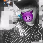 Caleb Nuñez - @caleb_c0c - Instagram