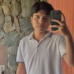Caleb Nuñez - @calebnr8 - Instagram