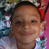 Caleb Nuñez - @caleb.nuez0 - TikTok