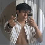 Caleb Nuñez - @caleb_cn7 - Instagram