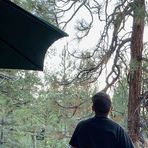 Caleb Nunez - Facebook