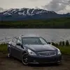 Caleb Nunez - @caleb..18 - TikTok