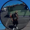 Caleb Nunez - @calebnunez5280 - TikTok
