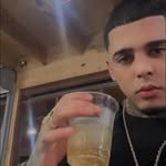 Caleb Nuńez II - @calebnunezii - Instagram