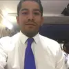 CalebNuñez - @calebnuez - TikTok