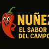 calebNuñez - @christianncalebnunez - TikTok