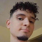 Kaleb Nunez - Facebook