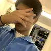 Marlboro Blue - @caleb_nunez - TikTok