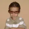 nunezcaleb - @nunezcaleb - TikTok