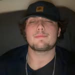 @caleb.nunnery - Instagram