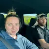 Caleb_Nunn21 - @that_magnetic_5.0 - TikTok
