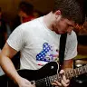 Caleb Nunn710 - @calebnunn710 - TikTok