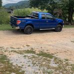 Caleb Nunn - Facebook
