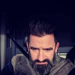 caleb nunn - @nunn4410 - Instagram