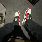 Caleb Nunn - Facebook