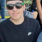 Caleb Nunn - Facebook
