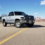 Caleb Nunn - @phlt_cntry - Instagram