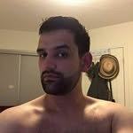 Caleb Nunn - @nunn_caleb - Instagram