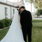 Caleb Nunn - @scnd2nunn - Instagram