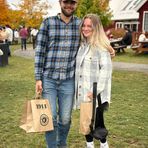 Caleb Nunn - Facebook