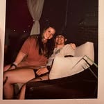 Caleb Nunn - @_caleb.nunn_ - Instagram