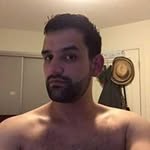 Caleb Nunn - @325caleb - Instagram
