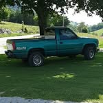 Caleb Nunn - @caleb.nunn.58 - Instagram