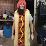 Caleb Nunn - @therealnunnster - Instagram
