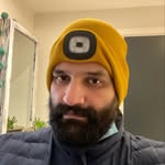Caleb Nunn - @nunn6840 - Instagram