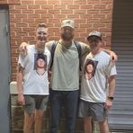 Caleb Nunn - Facebook