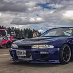 Caleb Nunn - @dawnstrikar - Instagram