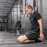 Caleb Nunn - @jcnunn24 - Instagram