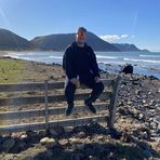 Caleb Nunn - Facebook