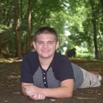 Caleb Nunn - @nunncaleb - Instagram