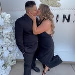Caleb Nunn - @calebnunn - Instagram