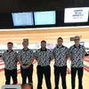 Caleb Nunn - @calebnunn55 - TikTok