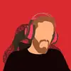 Caleb Nunn - @caleb_nunn - TikTok