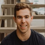 Caleb Nunn - @calebthecoach - Instagram