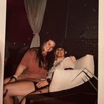 Caleb Nunn - Facebook