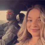 Caleb Nunn - @caleb_nunn21 - Instagram