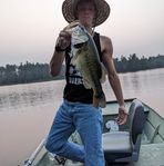 Caleb Nunn - Facebook