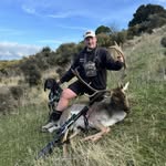 Caleb Nunn - @caleb__nunn - Instagram