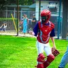 Caleb Nunn - @calebnunn8 - TikTok